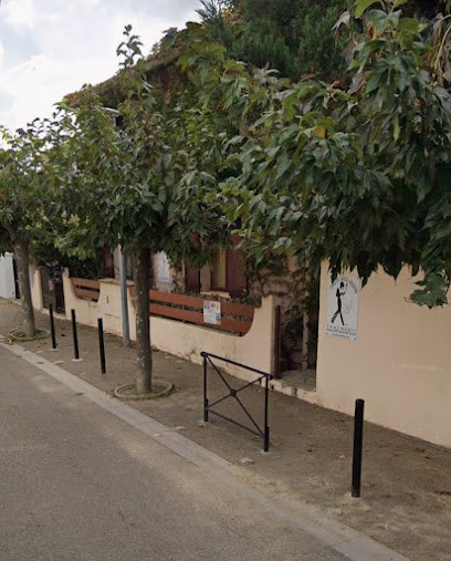 Sophie Caminade Studio, Studio de Pilates à Nîmes
