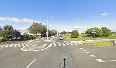 Sophie Morceau Maître Enseignante énergéticienne Reiki, LaHoChi Et LaHoChi 13ème Octave, Thérapeute Reiki à La Rochelle