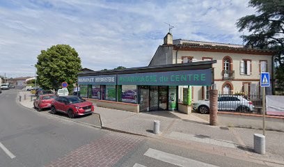 A-Corps Pilates, Studio de Pilates à Blagnac