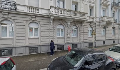 Kundalini Yoga, Cours de Yoga à Mulhouse