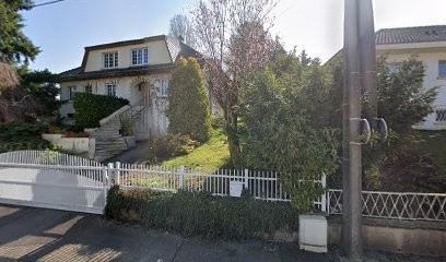 Studio Via Yoga, Cours de Yoga à Plappeville