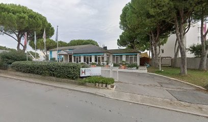 BESOS reïki et voyages sonores, Thérapeute Reiki à Lattes