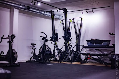 Le Vestiaire Vincennes, Cours de Yoga à Vincennes