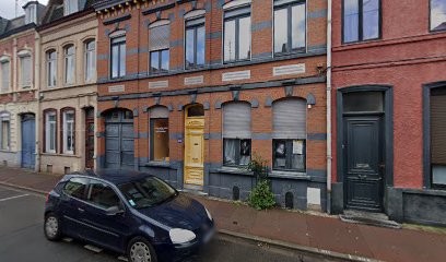 Yom Yoga, Cours de Yoga à Roubaix