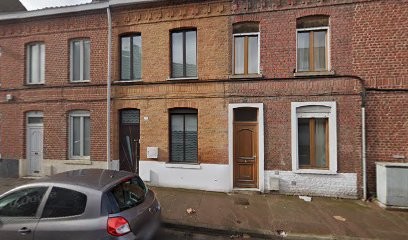 Altère Ego Ressources (Aide au bien-être - Transformation de vie - Energie - Magnétisme - Sonothérapie - Lithothérapie), Thérapeute Reiki à Tourcoing