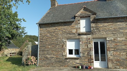 l'Akasa, Cours de Yoga à Saint-Just