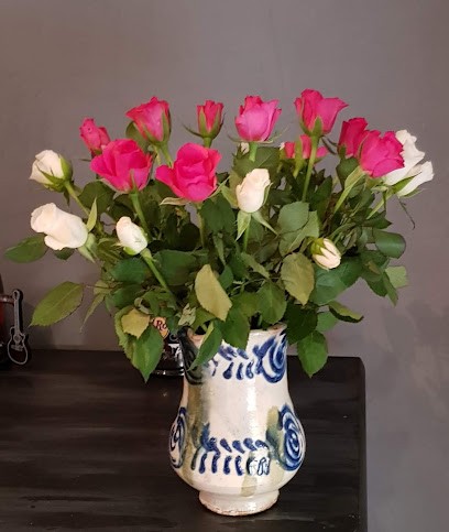 New Reiki Domie / Thérapeute Reiki, Thérapeute Reiki à Saucats