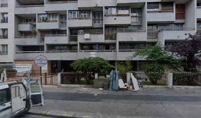 Magnétisme a distance, Thérapeute Reiki à Paris 15