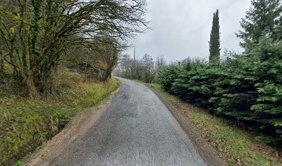 Energy Reiki, Thérapeute Reiki à Puy-d'Arnac