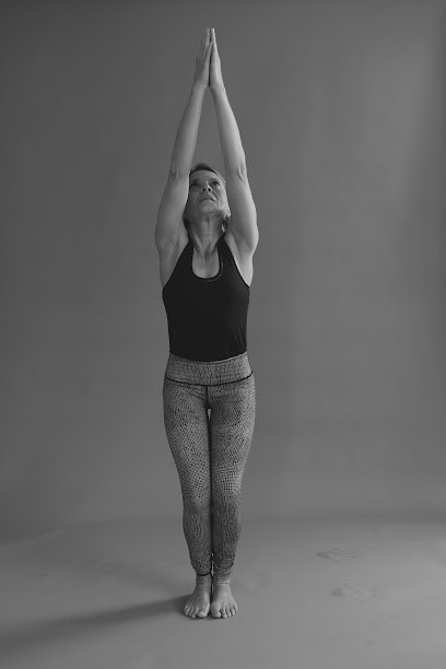 Ashtanga Yoga Antibes, Cours de Yoga à Vallauris