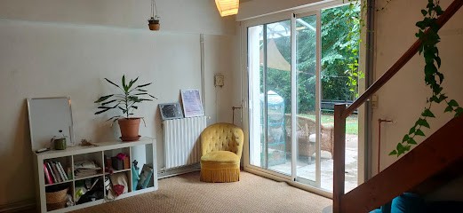 Vic Vinyasa Yoga, Cours de Yoga à Vic-Fezensac