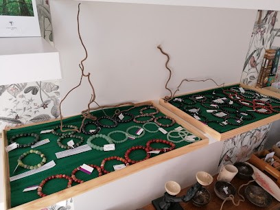 Reiki Sabine Nicolet, Thérapeute Reiki à Fontaine-Française