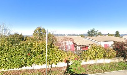 O Bonheur des Sens, Thérapeute Reiki à Charleval