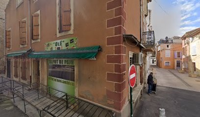 Le Chemin De La Spiritualité Marion Murcia, Thérapeute Reiki à Nissan-lez-Enserune