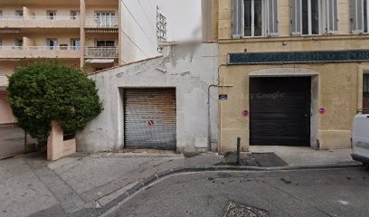 Parampara Yoga, Cours de Yoga à Marseille 07