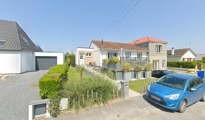 John Magnétiseur, Thérapeute Reiki à Rexpoëde