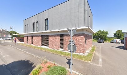 Gaudissant Silvain, Thérapeute Reiki à Nouvoitou