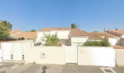 Marie-Isabel Inigo, Thérapeute Reiki à Palavas-les-Flots