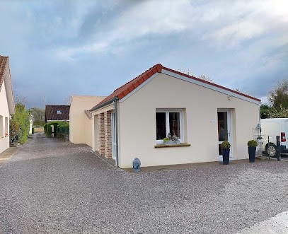 Isabelle Infini Reiki, Thérapeute Reiki à Balinghem