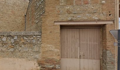 Massage énergétique- PYRENEES ORIENTALES, Thérapeute Reiki à Saint-Hippolyte