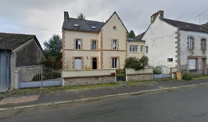 Sagesses Intuitives - Reiki, Thérapeute Reiki à Rostrenen