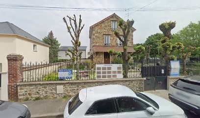 Sk~Reiki, Thérapeute Reiki à Beauchamp