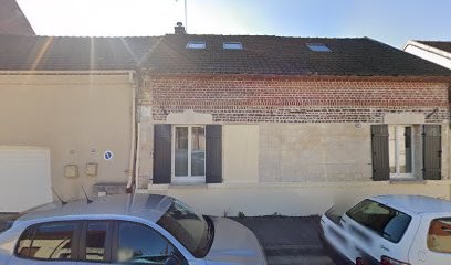 Jade Laborde - Thérapeute Energéticienne, Thérapeute Reiki à Neuilly-en-Thelle