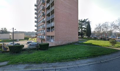 M. Yannick GUY, Thérapeute Reiki à Carmaux