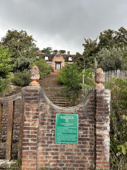 mimizan (landes), Thérapeute Reiki à Mimizan