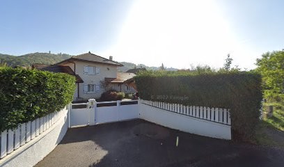 À cœur et âme énergies, Thérapeute Reiki à Douvaine