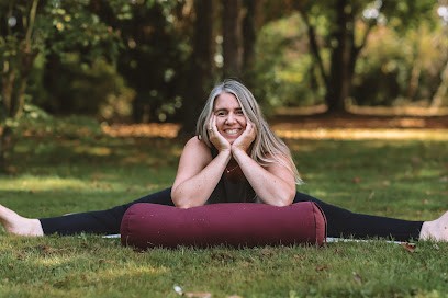 Emm'yoga, Cours de Yoga à Serres-Castet