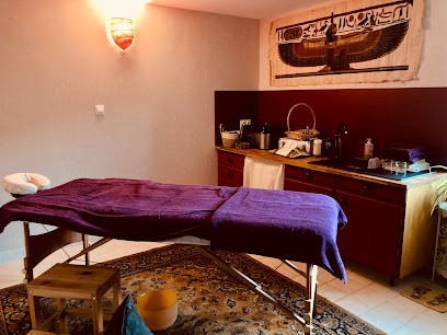 DiVine Yoga, Cours de Yoga à Quincié-en-Beaujolais