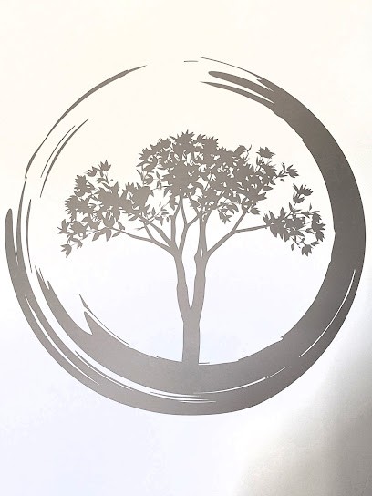 Muriel Binay, Reiki Traditionnel, Thérapeute Reiki à Igoville