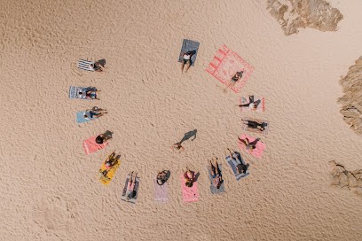 Mylène Gym Pilates, Studio de Pilates à Plozévet