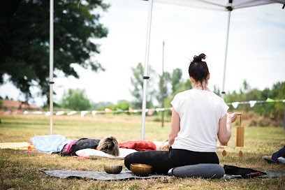 Atma Yoga&Soi, Cours de Yoga à Longages