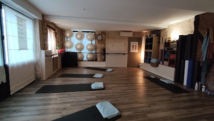 Studio Evencore, Studio de Pilates à Bergerac
