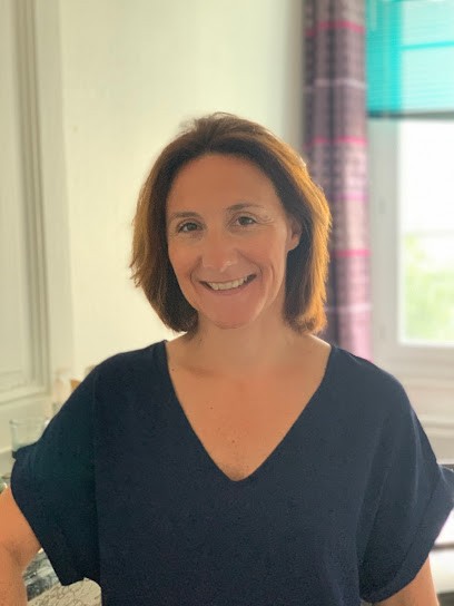 ANNE CORNIER, Thérapeute Reiki à Cailloux-sur-Fontaines