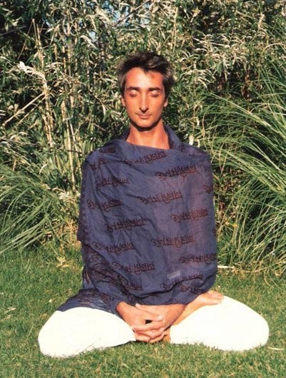 Centre De Yoga Sampoorna Hatha Yoga, Cours de Yoga à Narbonne