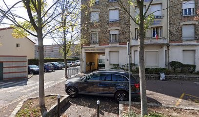 Méditation Sahaj – Essonne, Cours de Yoga à Savigny-sur-Orge