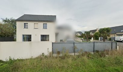 Ciel et Vie, Thérapeute Reiki à Dinard