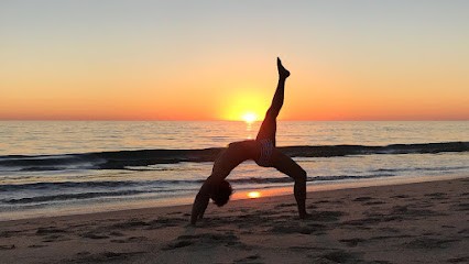 Issara Yoga, Cours de Yoga à Paris 07