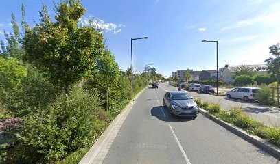 L'instant Yoga, Cours de Yoga à Saint-Jacques-de-la-Lande