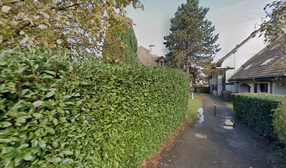 Emmanuelle Gay Reiki, Thérapeute Reiki à Seynod