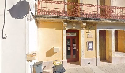 Yoga Valergues - Julie Gasc, Cours de Yoga à Valergues